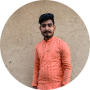 freelancers-in-India-iOS-Development-Indore-Narendra-Thakur