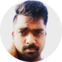 freelancers-in-India-Typing-Kadapa-TIRUMALA-MAHESH-KUMAR-