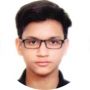 freelancers-in-India-C-Dehradun-Tushar-Joshi