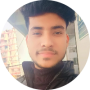 freelancers-in-India-Digital-Marketing-Kanpur-Neelesh-asthana-
