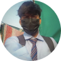 freelancers-in-India-Content-Writing-Kanpur-Krishna-Shrivastava