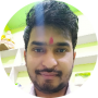 freelancers-in-India-Digital-Marketing-New-Delhi-Sanjeev-Kumar