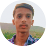 freelancers-in-India-Copy-Typing-wai-Abhinav-Bhosale