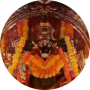 freelancers-in-India-Copy-Typing-Villupuram-Saraswathi-