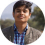 freelancers-in-India-Content-Writing-Jaipur-Vaibhav-Kaushik