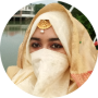 freelancers-in-India-Digital-Marketing-jhenaidah-tabassum-liza
