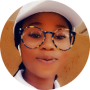 freelancers-in-India-Content-Writing-Osogbo-Goshen-gold