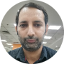 freelancers-in-India-Magento-delhi-Vipin-Kumar