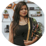 freelancers-in-India-Content-Writing-Meerut-Manisha-Saini