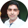 freelancers-in-India-PHP-Dubai-Puneet-Tripathi-
