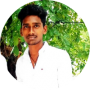 freelancers-in-India-Full-Stack-Development-Atmakur-Kalyan