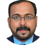freelancers-in-India-Translation-Chennai-Anoop-Varier