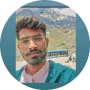 freelancers-in-India-poster-designer-Delhi-Shrey-Bhardwaj