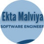 freelancers-in-India-Software-Development-Indore-Ekta-Malviya