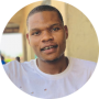 freelancers-in-India-Website-Design-Osun-state-Idris-Abdulbasit