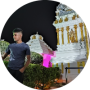 freelancers-in-India-Content-Writing-Delhi-Nitin-meena