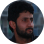 freelancers-in-India-Software-Development-Kabul-Abdul-Basir-Ebadi