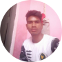 freelancers-in-India-Copy-Typing-Lakhimpur-Bharat