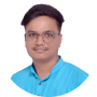 freelancers-in-India-WordPress-Dhanbad-Subhajit-Gorain