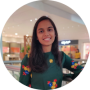 freelancers-in-India-Content-Writing-Hosur-Aditi-Dwivedi