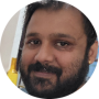 freelancers-in-India-Full-Stack-Development-Bangalore-Ansuman