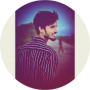 freelancers-in-India-SEO-Hyderabad-Anugandhula-Vishal