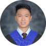 freelancers-in-India-Virtual-Assistant-Silang-Rhainson-Ungri