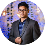 freelancers-in-India-Full-Stack-Development-Dhaka-Md.Rafiul-Islam
