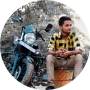 freelancers-in-India-Customer-Service-Agra-SHIVAM-SINGH-PANDEY