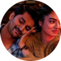 freelancers-in-India-Typing-Anakapalle-Santhi