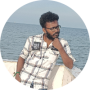freelancers-in-India-Digital-Marketing-Chennai-Guna-Sekar-