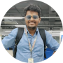 freelancers-in-India-Data-Analytics-Pune-Tejas-Patil