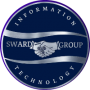 freelancers-in-India-Digital-Marketing-Dhanbad-Shivam-sen-