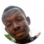 freelancers-in-India-Business-Intelligence-Moyo-Town-Anyama-Joel