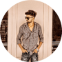 freelancers-in-India-Photo-Editing-Gorakhpur-farhan-Akhtar-