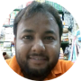 freelancers-in-India-Digital-Marketing-Bogura-sadar,Rajshahi,Dhaka,Bangladesh-Rezaul-karim