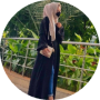 freelancers-in-India-Article-Writing-Bahawalpur-Afia-Noor-