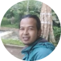 freelancers-in-India-Logo-Design-Banjarnegara-Sarno