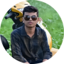 freelancers-in-India-PHP-Budaun-Mohd-Saqib