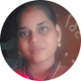 freelancers-in-India-Typing-Thanjavur-Archana