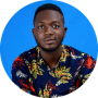 freelancers-in-India-Graphic-Design-Minna,-Niger-State.-NIGERIA-Oyeyemi-Gboyega-Paul