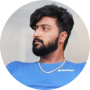 freelancers-in-India-Logo-Design-Bangalore-Sri-Rama-Chandran-SR