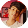freelancers-in-India-Transcription-Gondia-Sahil-Dahat