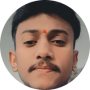 freelancers-in-India-WordPress-Jaipur-Kunal-Jha