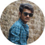 freelancers-in-India-Word-Processing-Hubballi-Dharwad-shadab-sunkad