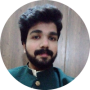 freelancers-in-India-Software-Development-lahore-Shoaib-Mehmood-