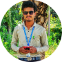 freelancers-in-India-Copy-Typing-Sathyavedu-Kumar