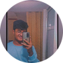 freelancers-in-India-Excel-Vadodara-vaibhav-nair
