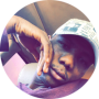 freelancers-in-India-Copywriting-Abuja,-Nigeria-Jimoh-Abdulwahab-