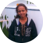 freelancers-in-India-Copy-Typing-Namakkal-Sowmiya-